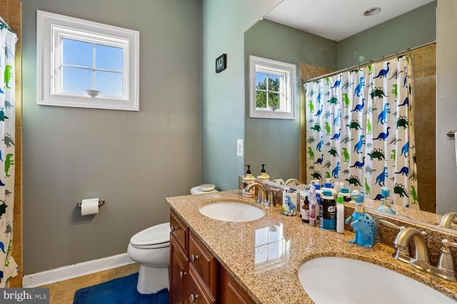5034 BENDING SKY WAY, Ellicott City, MD 21043