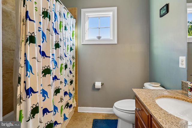 5034 BENDING SKY WAY, Ellicott City, MD 21043