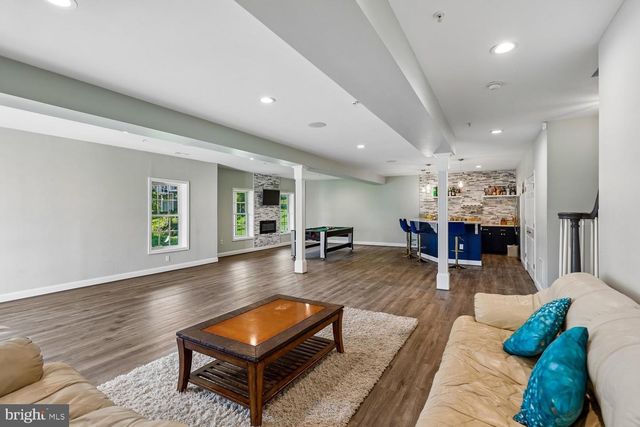 5034 BENDING SKY WAY, Ellicott City, MD 21043