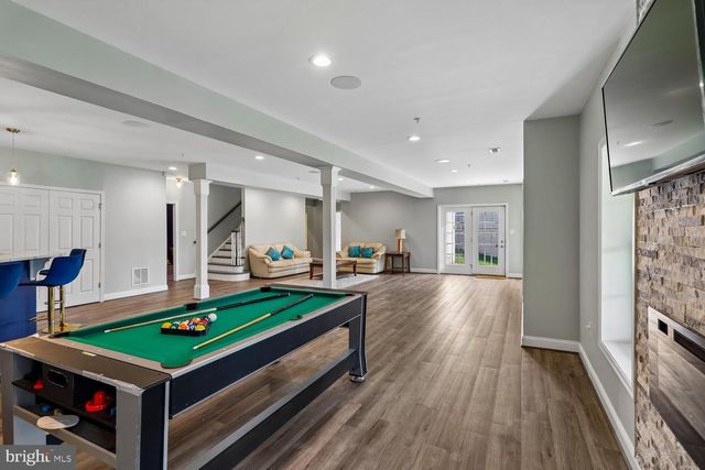 5034 BENDING SKY WAY, Ellicott City, MD 21043