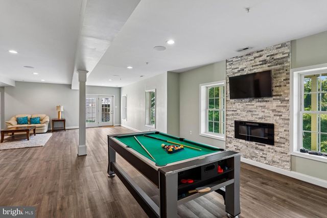 5034 BENDING SKY WAY, Ellicott City, MD 21043