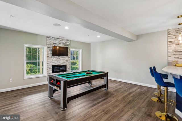 5034 BENDING SKY WAY, Ellicott City, MD 21043