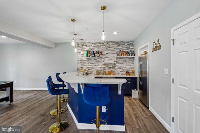 5034 BENDING SKY WAY, Ellicott City, MD 21043