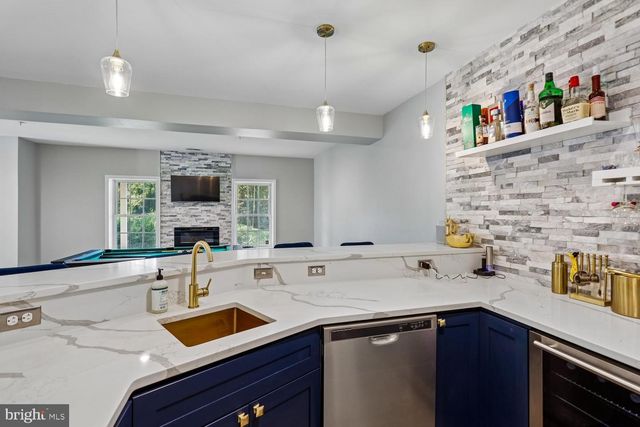 5034 BENDING SKY WAY, Ellicott City, MD 21043