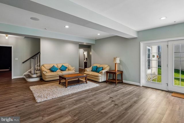5034 BENDING SKY WAY, Ellicott City, MD 21043