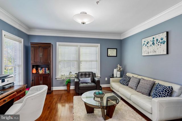 5034 BENDING SKY WAY, Ellicott City, MD 21043