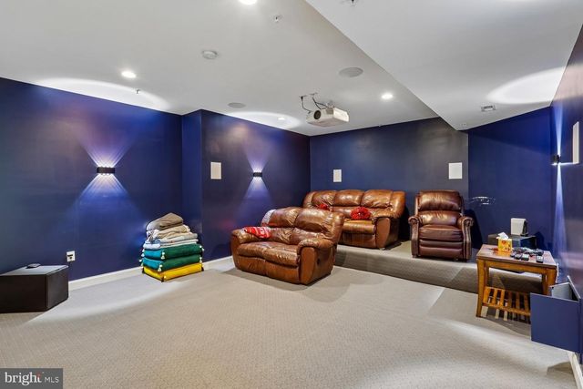 5034 BENDING SKY WAY, Ellicott City, MD 21043