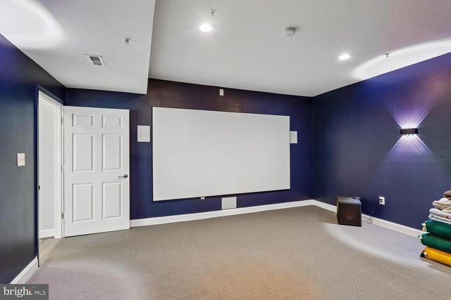 5034 BENDING SKY WAY, Ellicott City, MD 21043