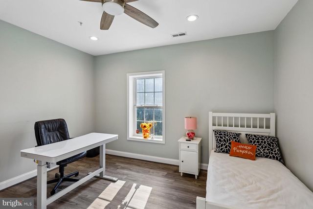 5034 BENDING SKY WAY, Ellicott City, MD 21043