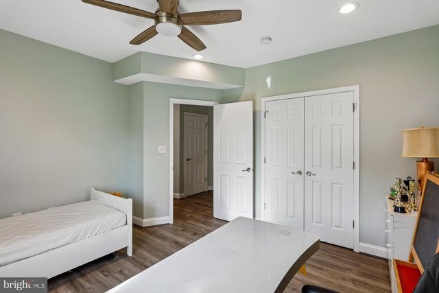 5034 BENDING SKY WAY, Ellicott City, MD 21043