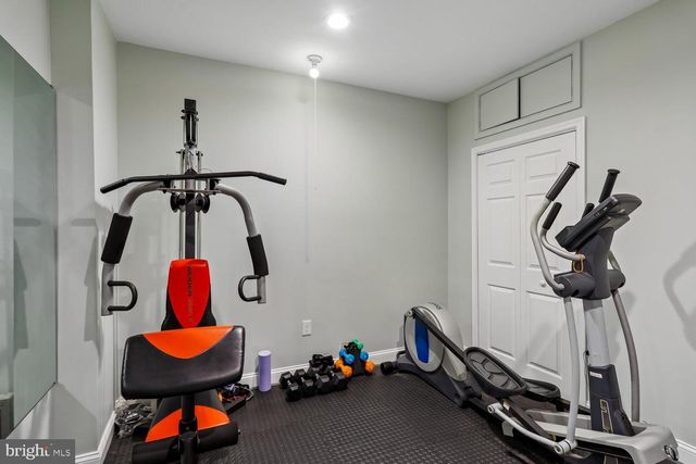 5034 BENDING SKY WAY, Ellicott City, MD 21043