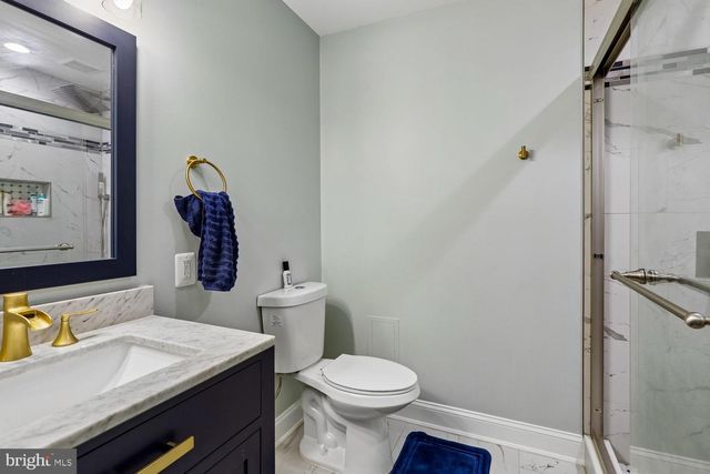 5034 BENDING SKY WAY, Ellicott City, MD 21043