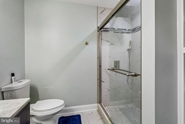 5034 BENDING SKY WAY, Ellicott City, MD 21043