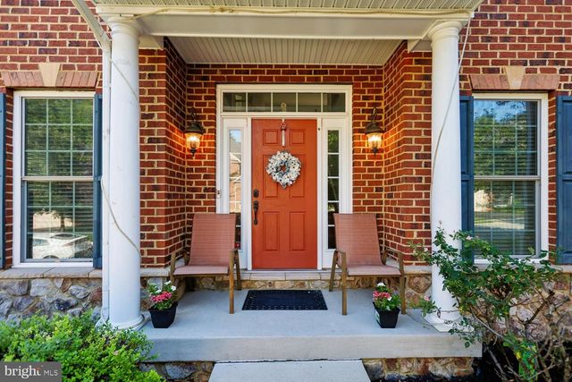 5034 BENDING SKY WAY, Ellicott City, MD 21043