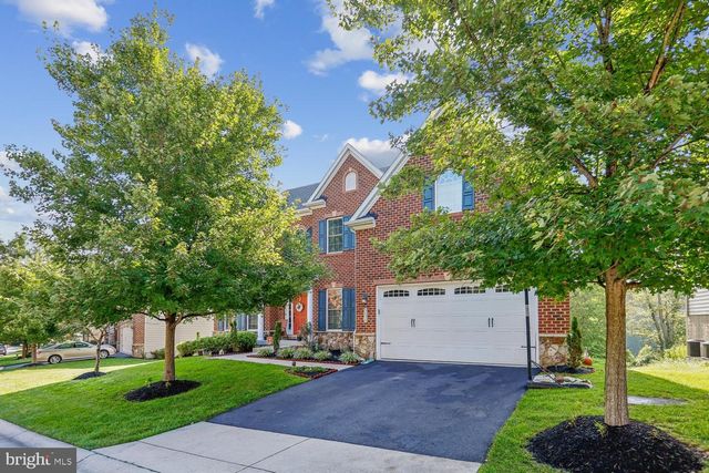 5034 BENDING SKY WAY, Ellicott City, MD 21043