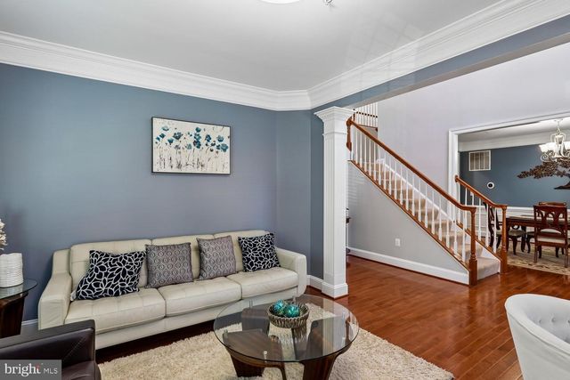 5034 BENDING SKY WAY, Ellicott City, MD 21043
