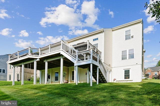 5034 BENDING SKY WAY, Ellicott City, MD 21043
