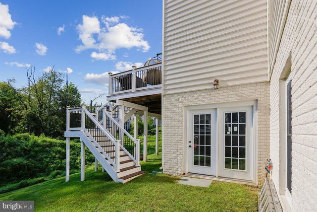5034 BENDING SKY WAY, Ellicott City, MD 21043
