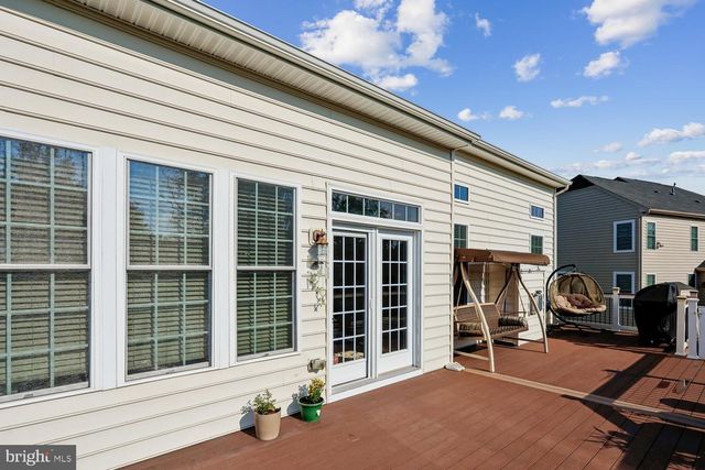 5034 BENDING SKY WAY, Ellicott City, MD 21043