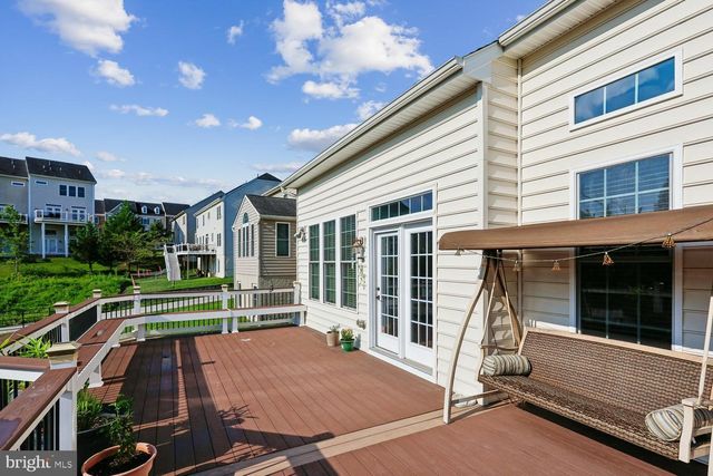 5034 BENDING SKY WAY, Ellicott City, MD 21043