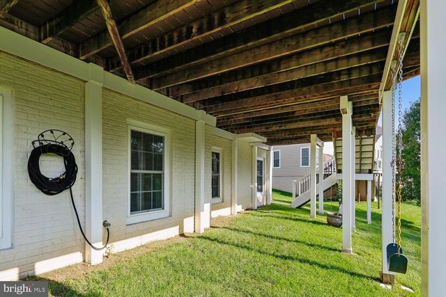 5034 BENDING SKY WAY, Ellicott City, MD 21043
