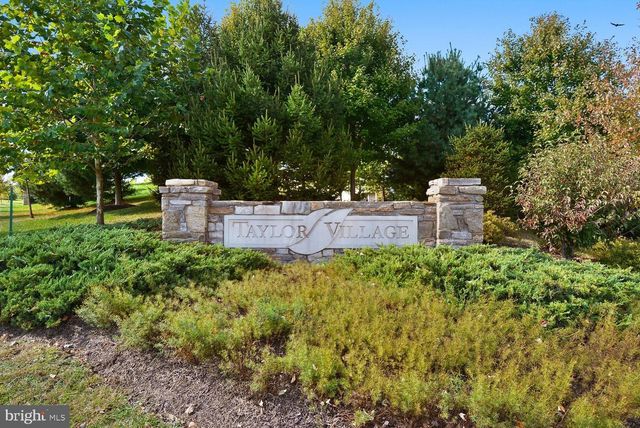 5034 BENDING SKY WAY, Ellicott City, MD 21043