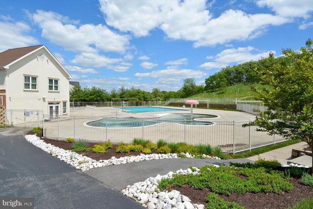 5034 BENDING SKY WAY, Ellicott City, MD 21043