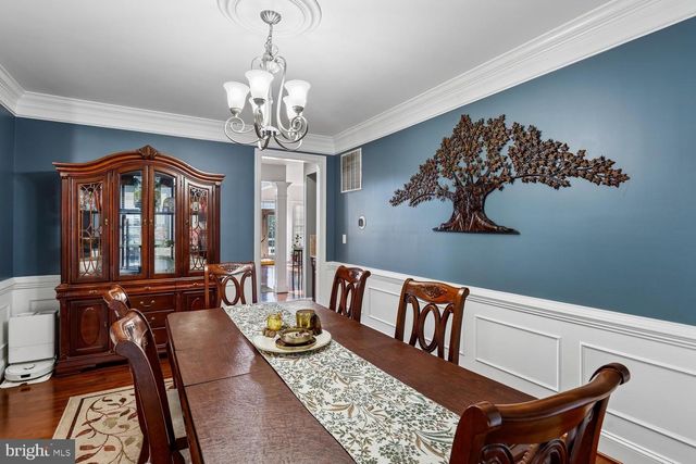 5034 BENDING SKY WAY, Ellicott City, MD 21043