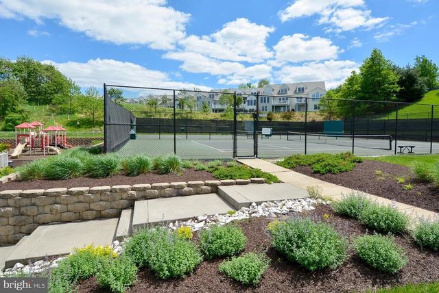 5034 BENDING SKY WAY, Ellicott City, MD 21043