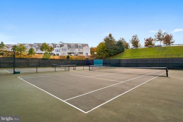 5034 BENDING SKY WAY, Ellicott City, MD 21043