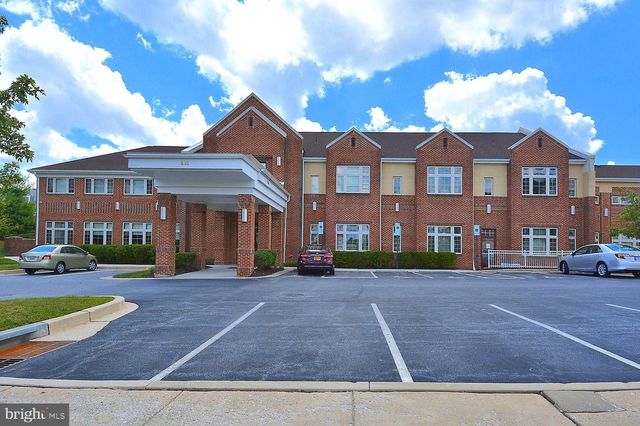 5034 BENDING SKY WAY, Ellicott City, MD 21043