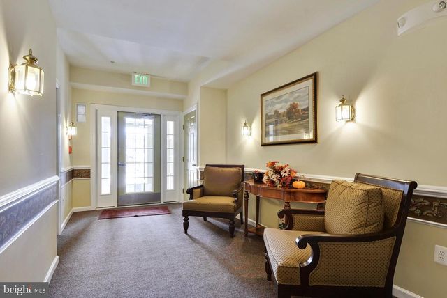 5034 BENDING SKY WAY, Ellicott City, MD 21043