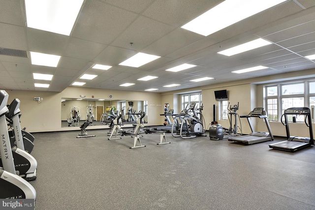 5034 BENDING SKY WAY, Ellicott City, MD 21043