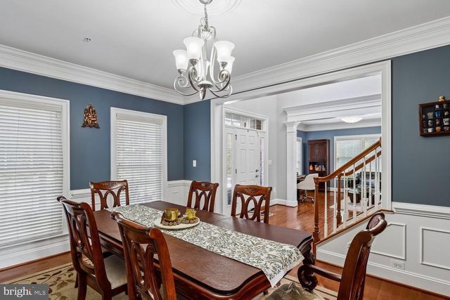 5034 BENDING SKY WAY, Ellicott City, MD 21043