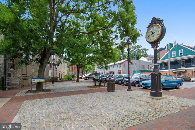 5034 BENDING SKY WAY, Ellicott City, MD 21043