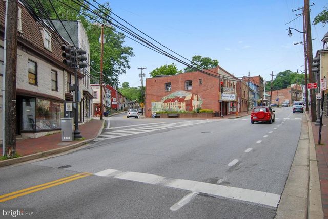 5034 BENDING SKY WAY, Ellicott City, MD 21043