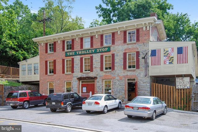 5034 BENDING SKY WAY, Ellicott City, MD 21043