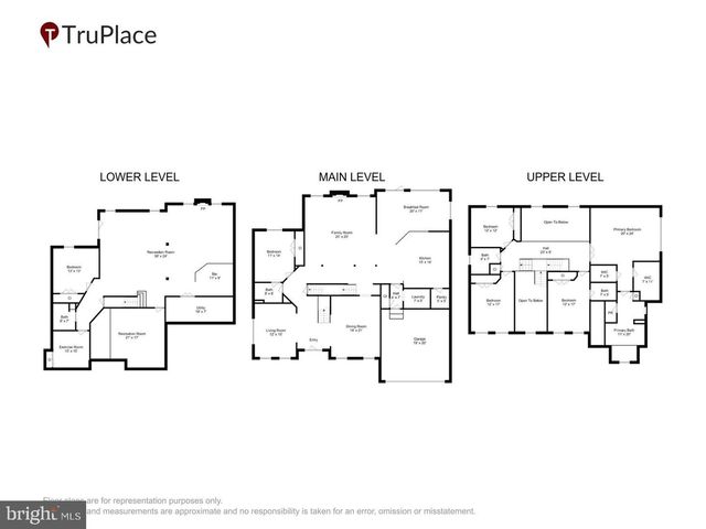 5034 BENDING SKY WAY, Ellicott City, MD 21043