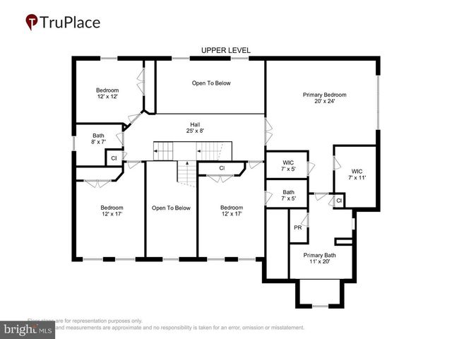 5034 BENDING SKY WAY, Ellicott City, MD 21043