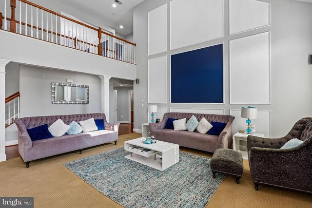 5034 BENDING SKY WAY, Ellicott City, MD 21043