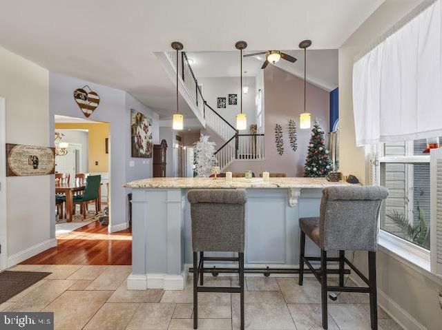 501 STOCKTON DR, Williamstown, NJ 08094