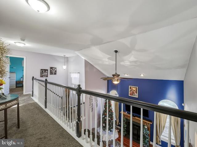 501 STOCKTON DR, Williamstown, NJ 08094