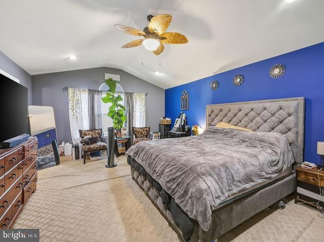 501 STOCKTON DR, Williamstown, NJ 08094