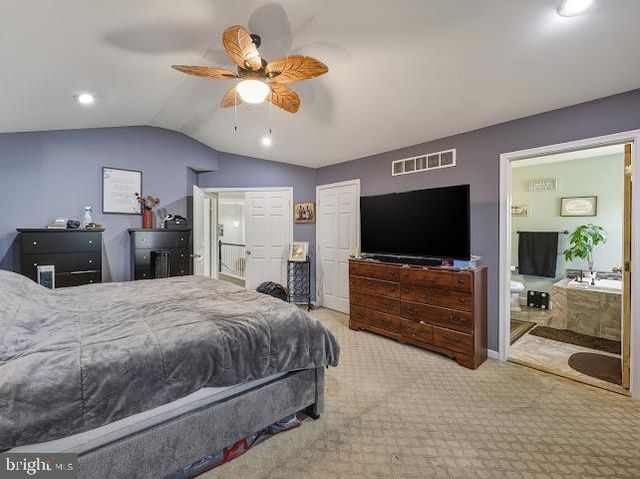 501 STOCKTON DR, Williamstown, NJ 08094