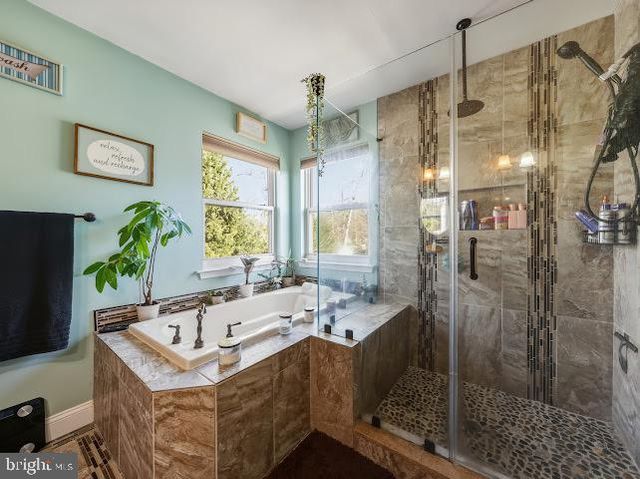 501 STOCKTON DR, Williamstown, NJ 08094