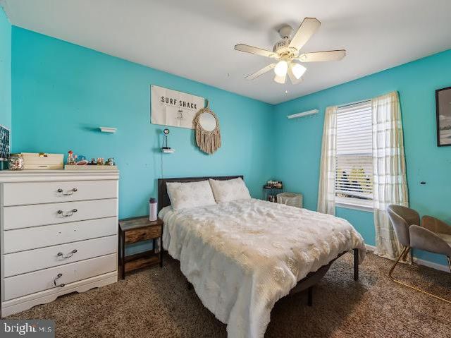 501 STOCKTON DR, Williamstown, NJ 08094