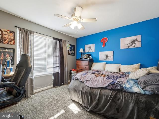 501 STOCKTON DR, Williamstown, NJ 08094