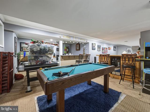 501 STOCKTON DR, Williamstown, NJ 08094