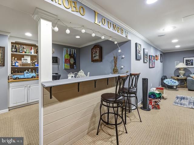 501 STOCKTON DR, Williamstown, NJ 08094