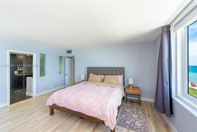 2301 Collins Ave 1009, Miami Beach, FL 33139